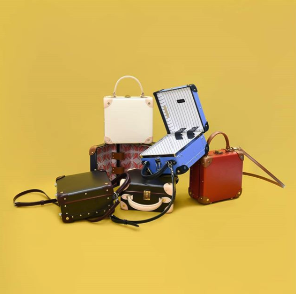 IG@ globetrotter1897