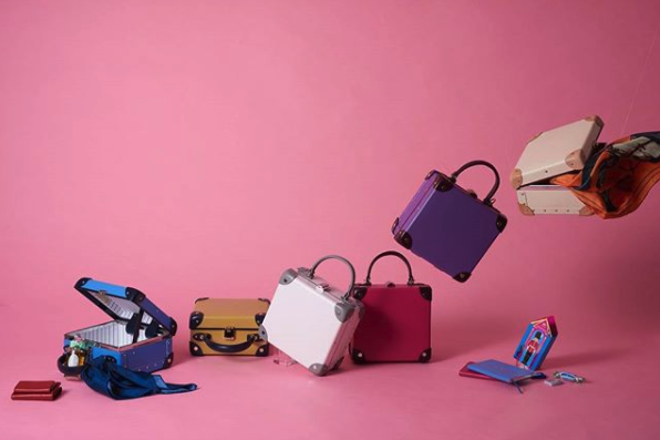 IG@ globetrotter1897