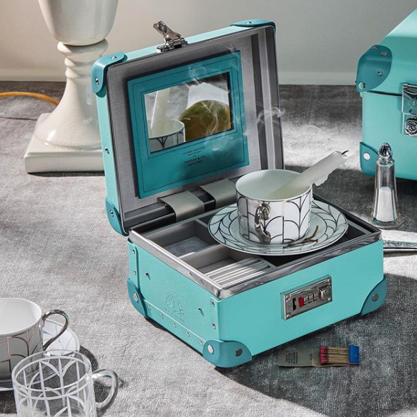 IG@ globetrotter1897