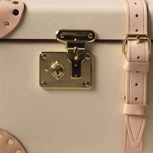 IG@ globetrotter1897