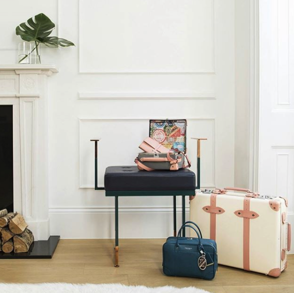 IG@ globetrotter1897