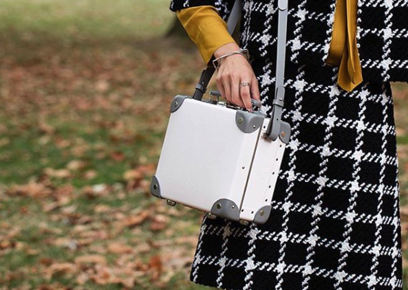 IG@ globetrotter1897