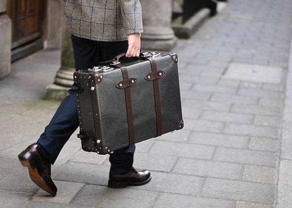 IG@ globetrotter1897