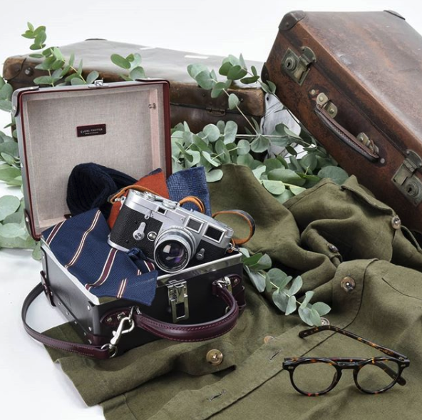 IG@ globetrotter1897