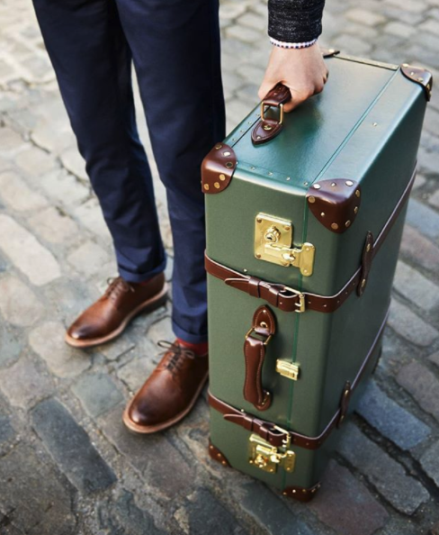 IG@ globetrotter1897