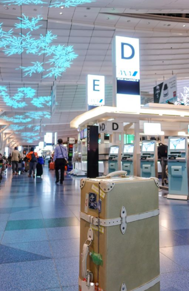 IG@ globetrotter1897