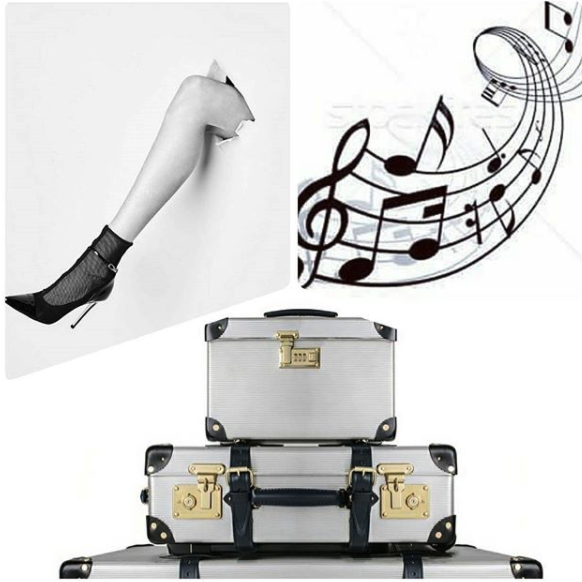 IG@ globetrotter1897