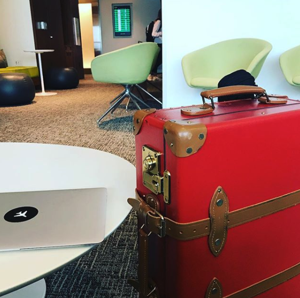 IG@ globetrotter1897