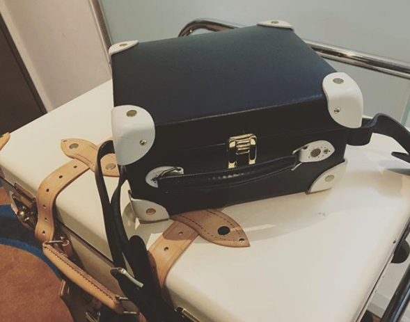 IG@ globetrotter1897