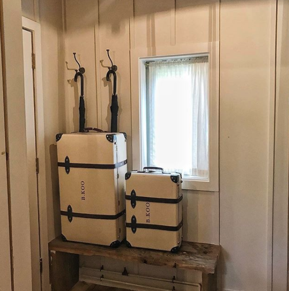 IG@ globetrotter1897