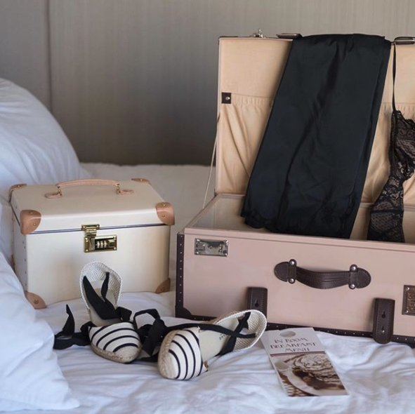 IG@ globetrotter1897