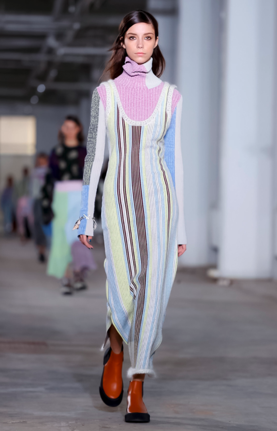 NOWFASHION