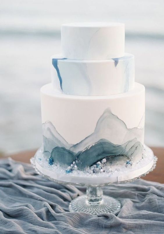 Pinterest