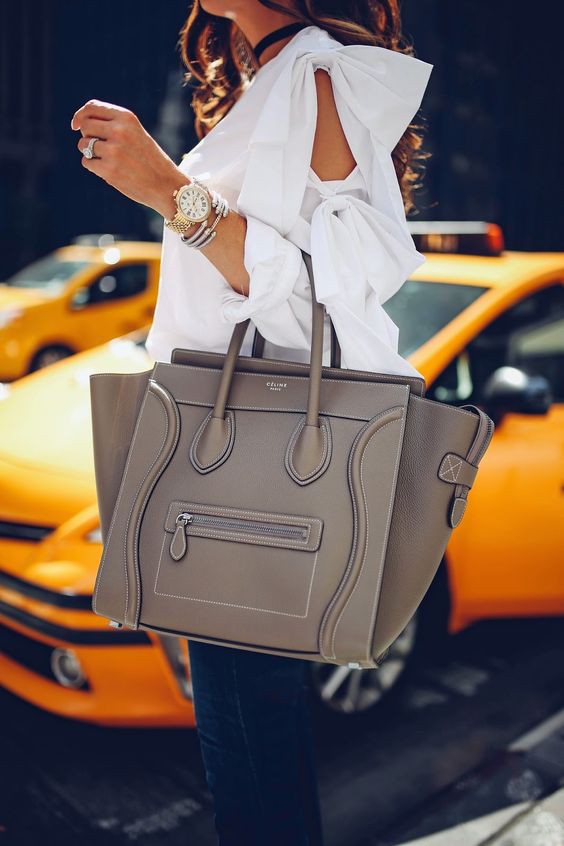 Pinterest