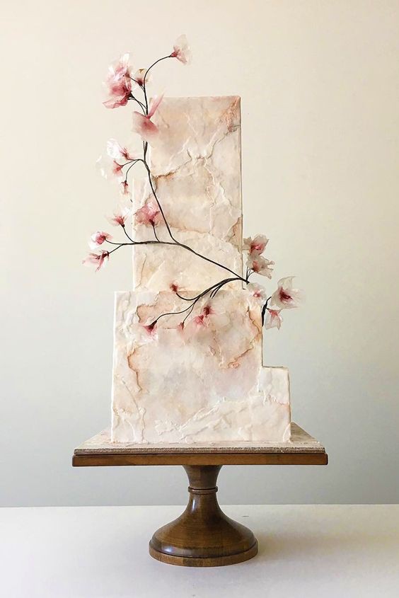 Pinterest