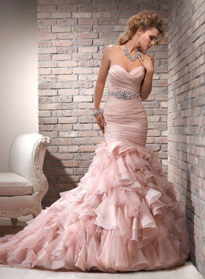 Pinterest