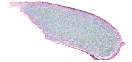 Too Faced