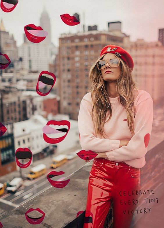 Pinterest