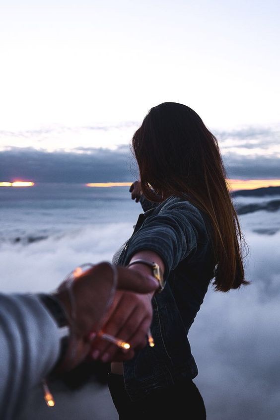 Pinterest