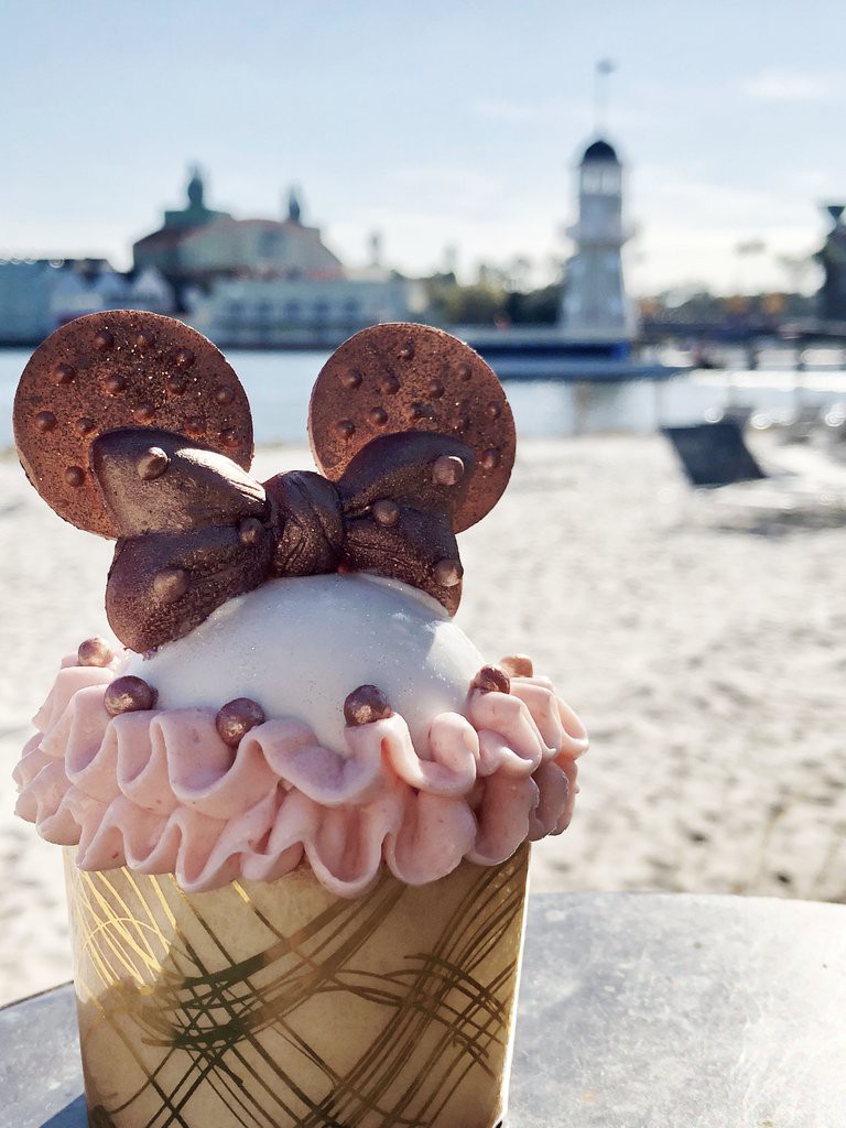 Disney
