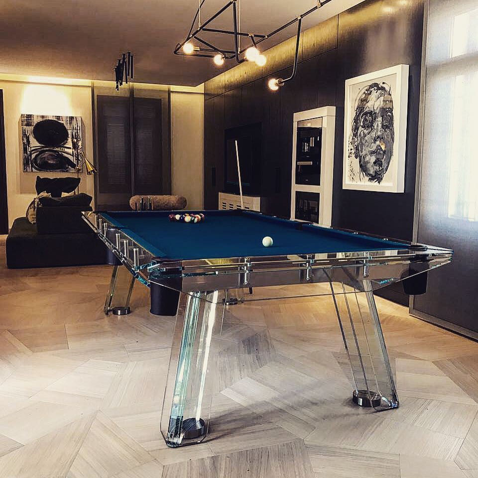 Instagram @impatia_bd