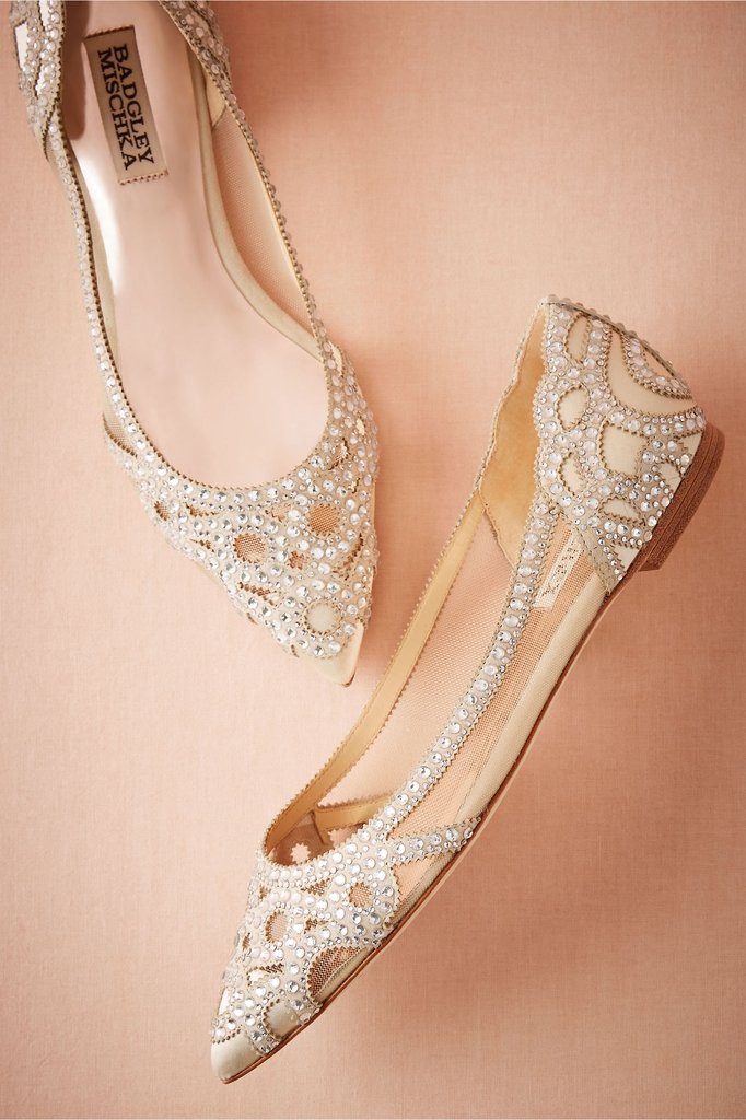 BHLDN