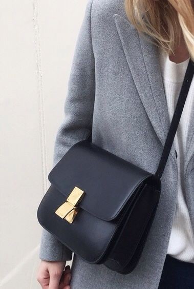 Pinterest