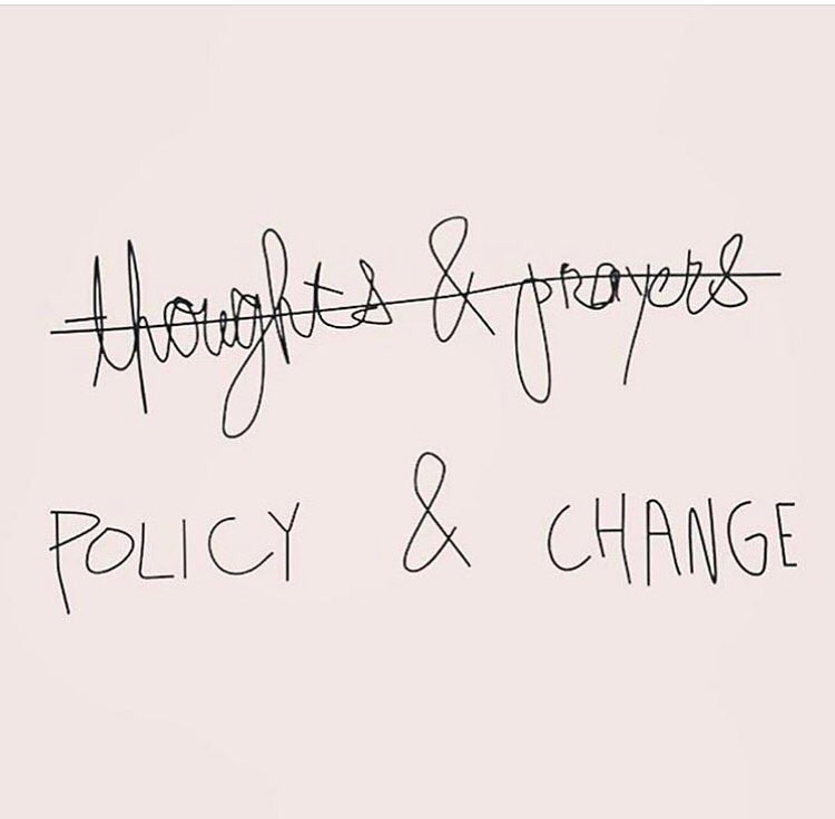 Lilmiquela Instagram