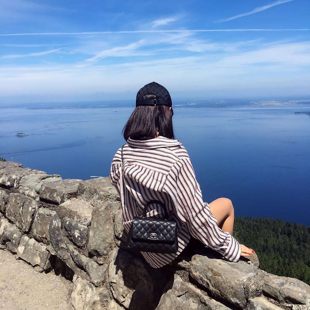 Itsjayeway Instagram