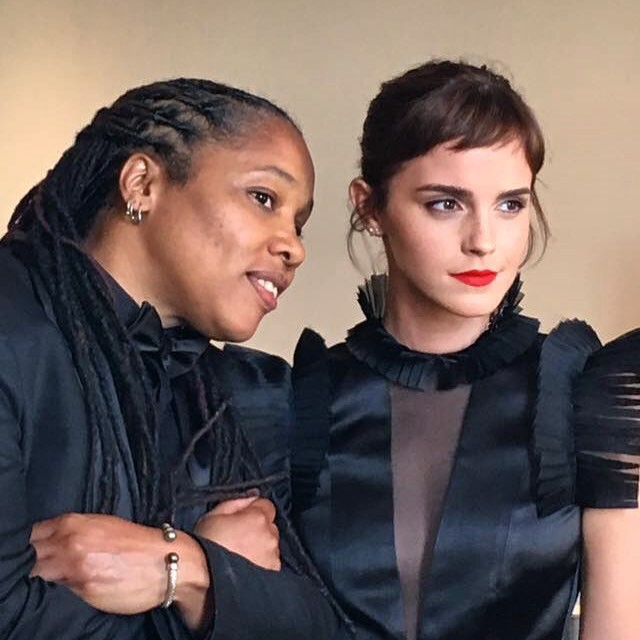 Emmawaston instagram