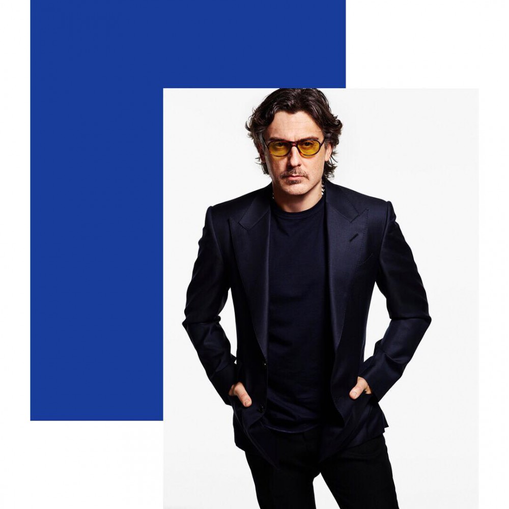 Stuartweitzman Instagram