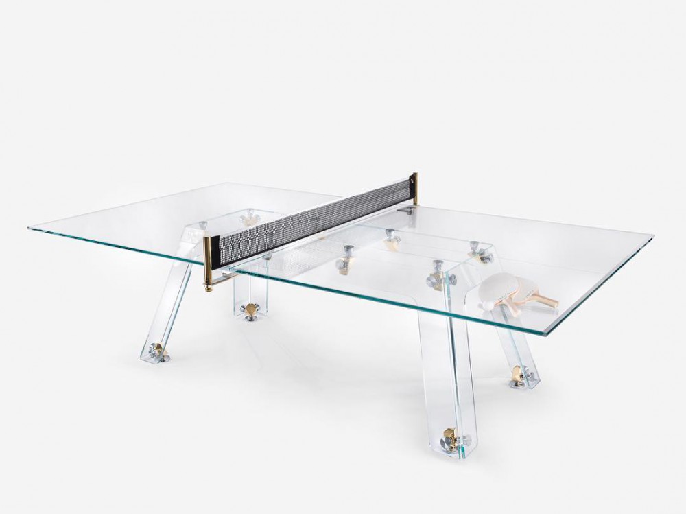 Instagram @impatia_bd