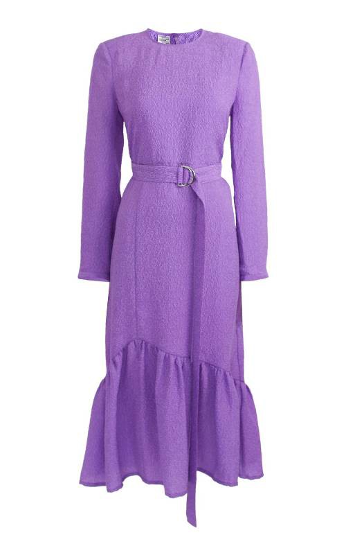 Baum und Pferdgarten