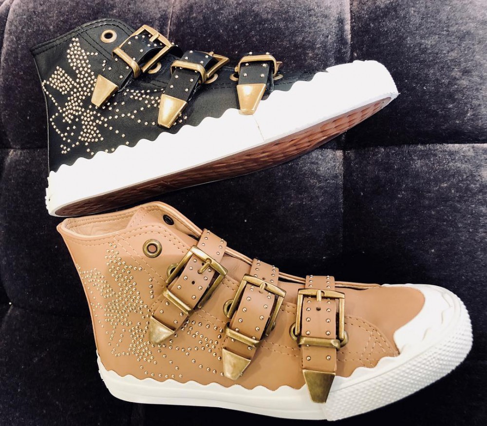 Suzanneshoemaven Instagram