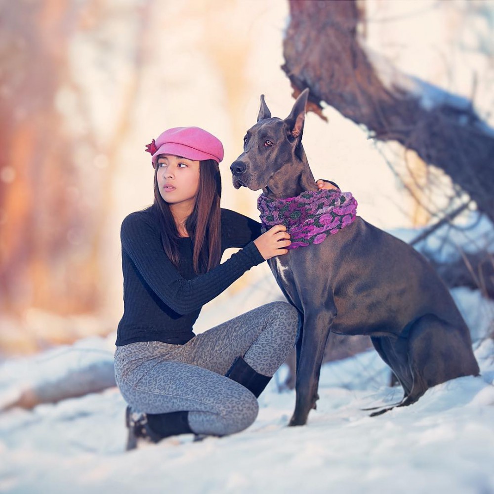 Instagram @freyaeverafter_