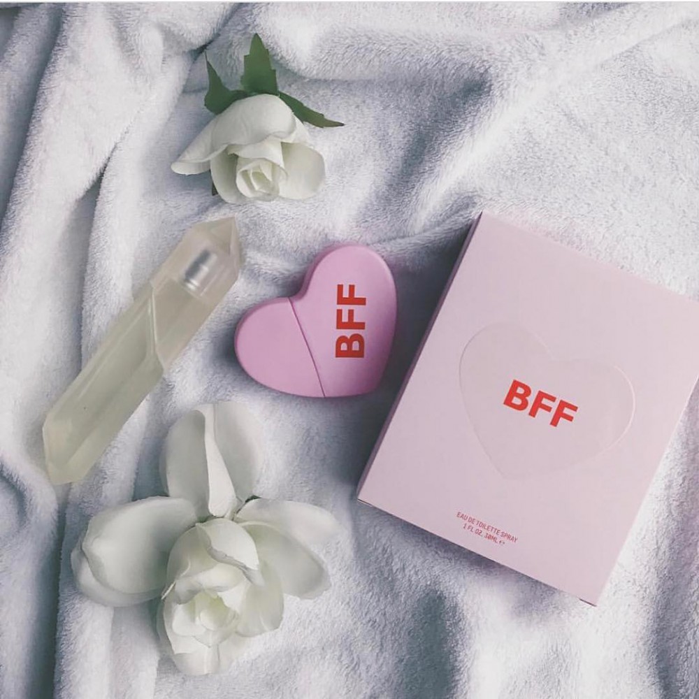 KKW Fragrance