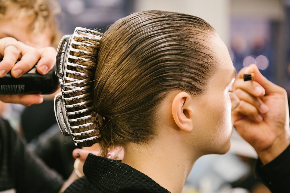 Alexanderwangny Instagram