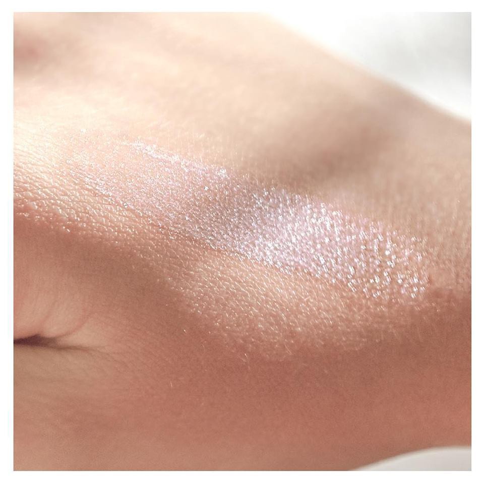Kora Organics