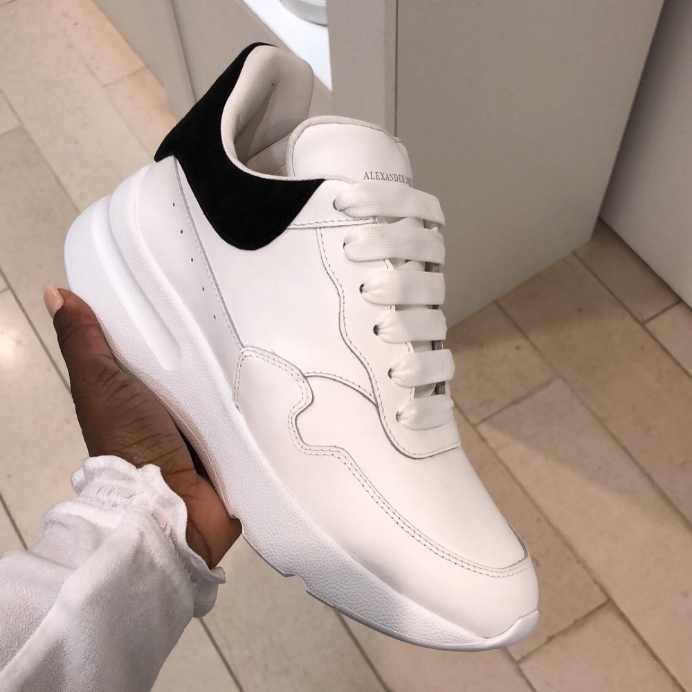 Motifstyling Instagram