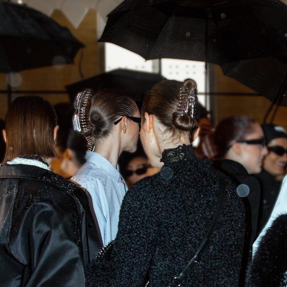 Meganconniepeng Instagram