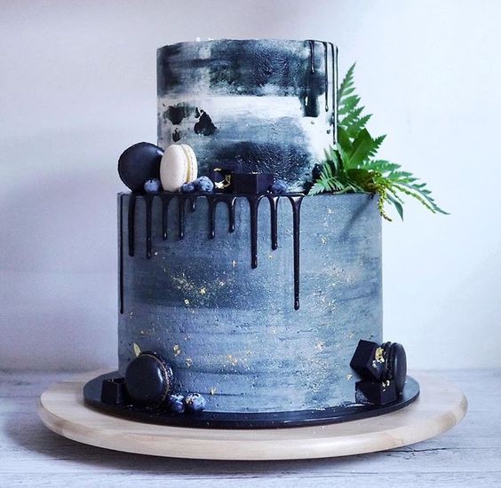 Pinterest