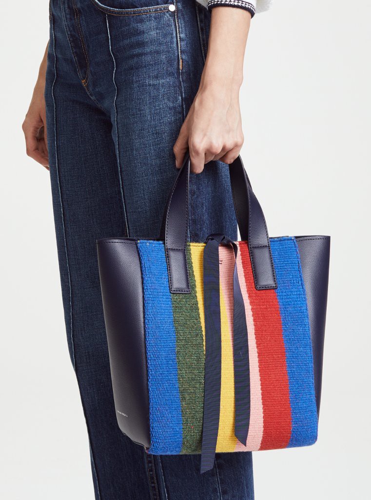 Manolo Blahnik
