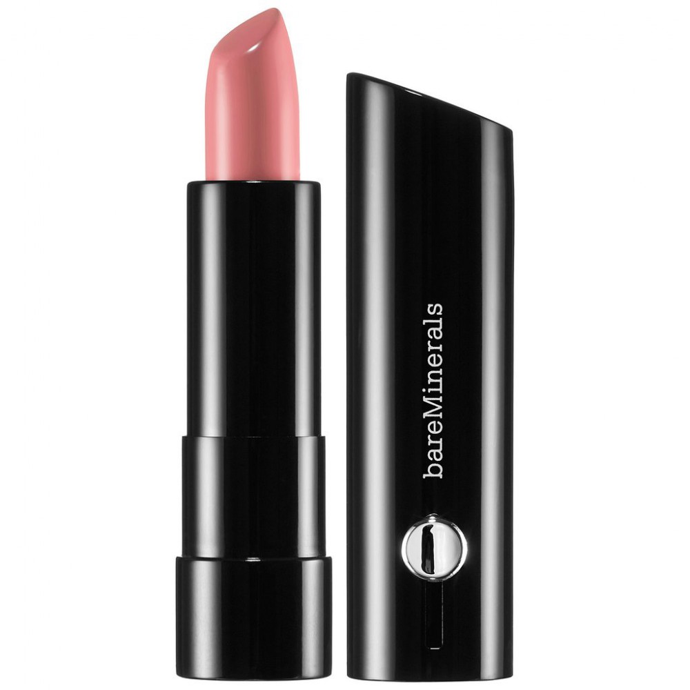 BareMinerals