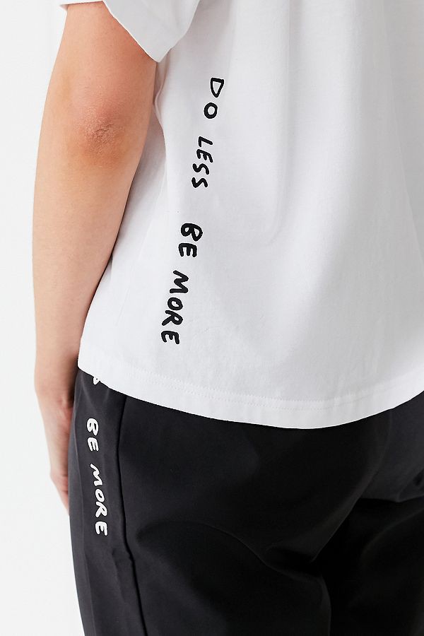 shantell martin X puma