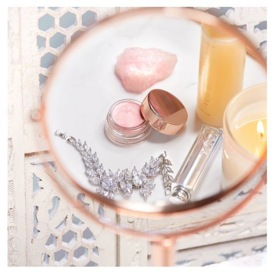 Kora Organics