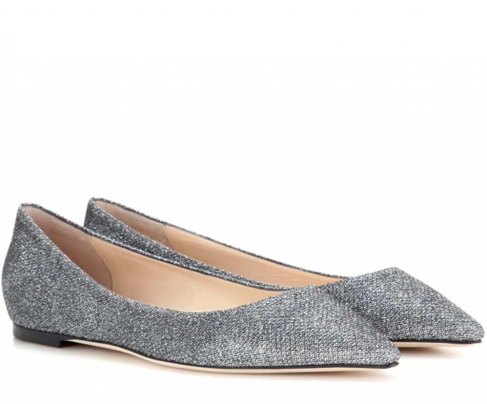 Jimmy Choo