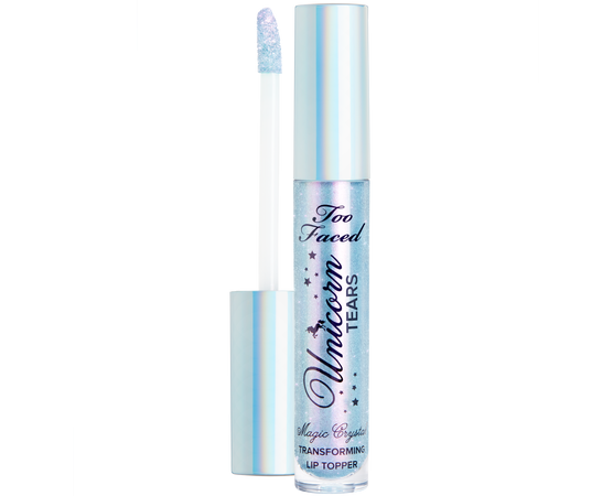 Too Faced