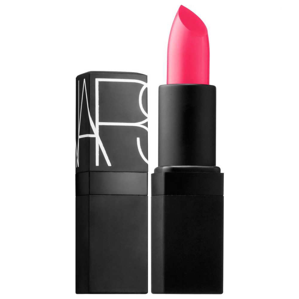 Nars