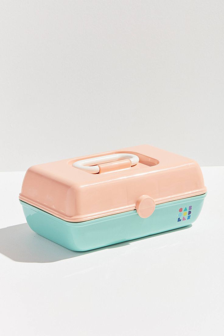 Urban Outfitters