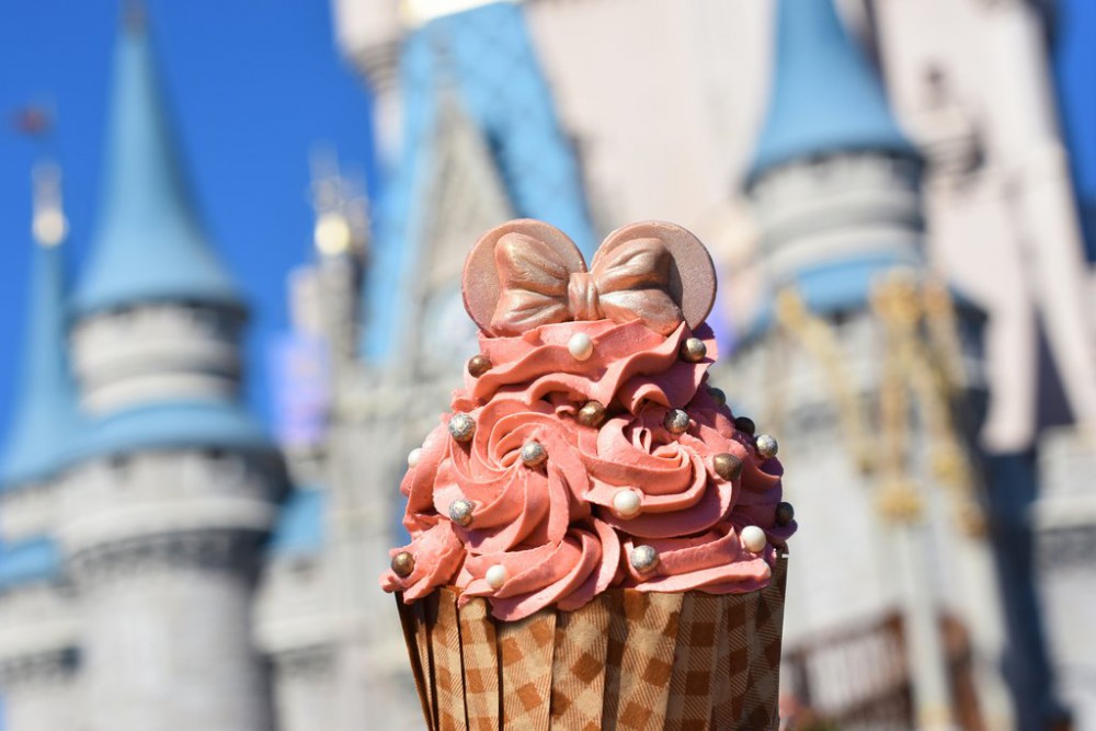 Disney